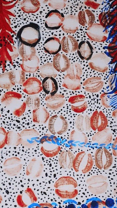 Rachel Bane leaked onlyfans photos