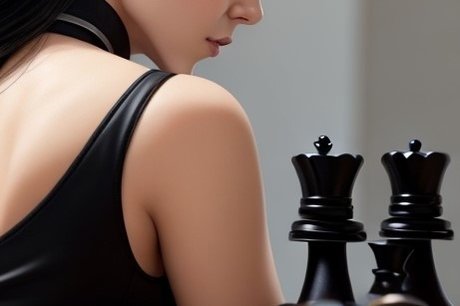 RachelAsh free onlyfans