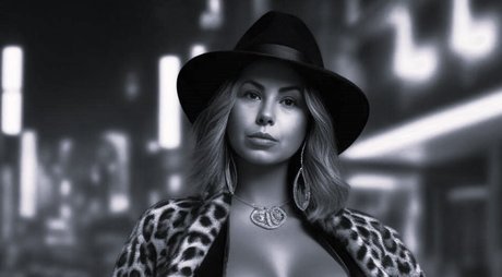 RachelAsh only fans photos