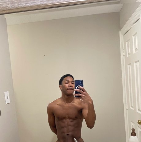 Pistol P_ nude onlyfans