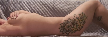 Masked Mom amp amp Promos_ ass onlyfans