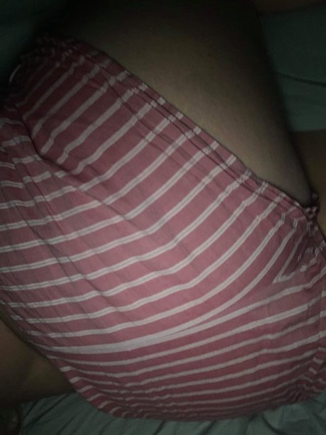 Realmombod1 only fans leaks porn