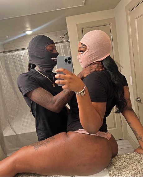 Money Miyaa_ only fans pic