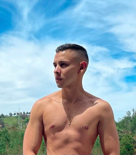 Real me leaked onlyfans naked