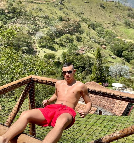 Real me onlyfans content leaked