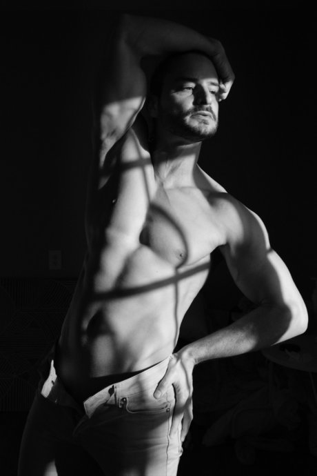 Mark Stones onlyfans leams