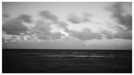 Mark Stones onlyfans uncensored