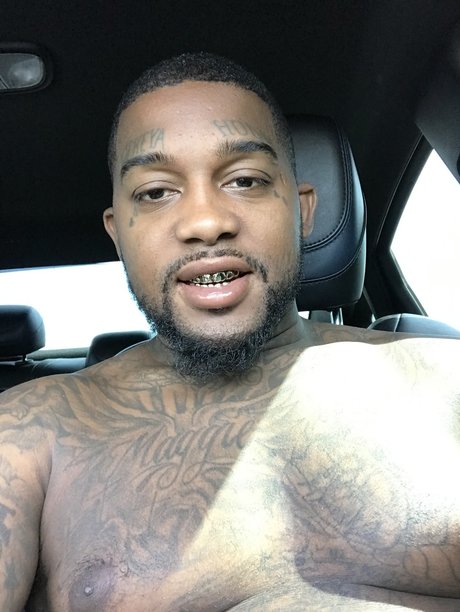 Reallyrick feet onlyfans