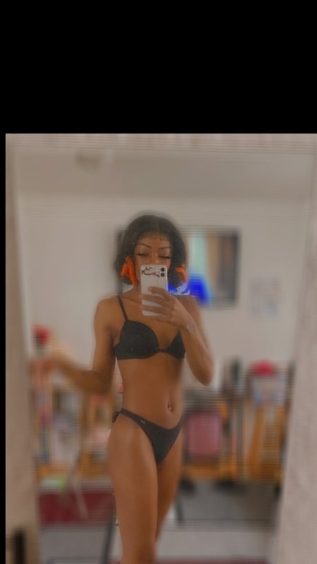 Ree Lywinski leaks onlyfans porn