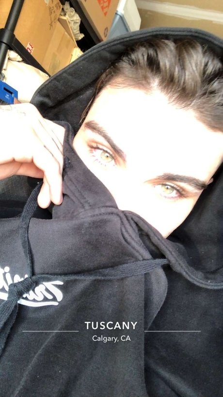 Noah Perrault Smith onlyfans leak xxx