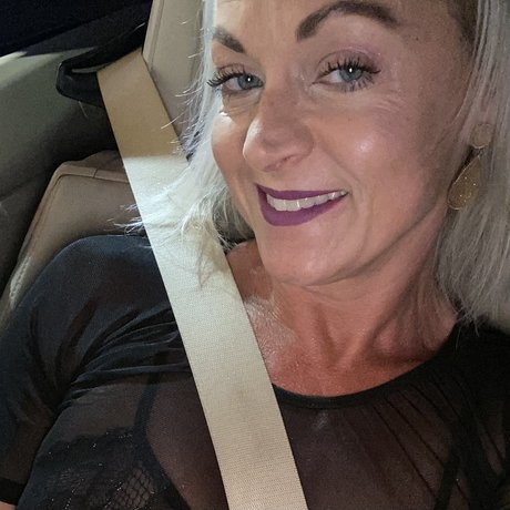 Real LV Housewife onlyfans strip