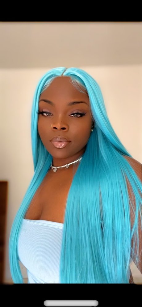 Judi Moody_ free onlyfans porn