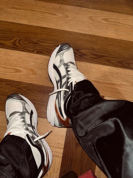 Josue Vargas onlyfans picture