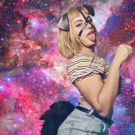 Puppygirl Dani amp amp Jack nudes onlyfans leaks