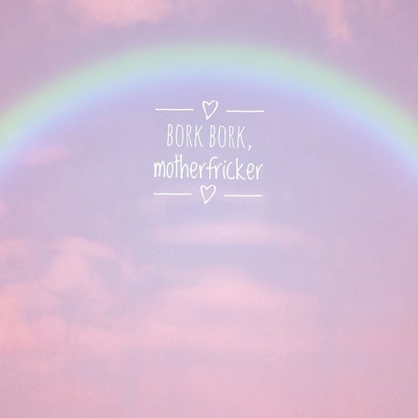 Puppygirl Dani amp amp Jack joi onlyfans