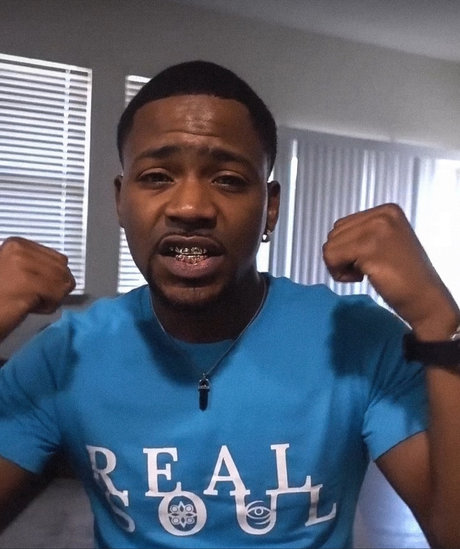 RealivePro CEO Real Soul Studios leaked onlyfans pics