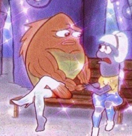 Isabel Moon onlyfans ass