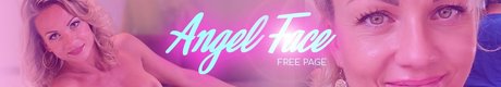 AngelFace free only fans