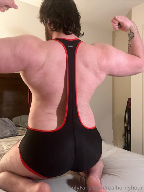 Paul_ only fans leaks