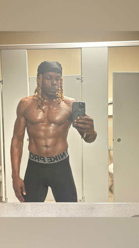 Heavyxdee onlyfans porn free