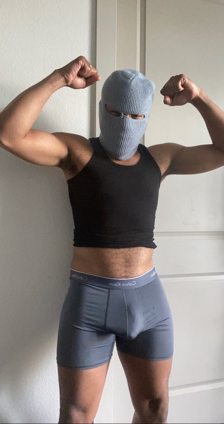 Real Good onlyfans images