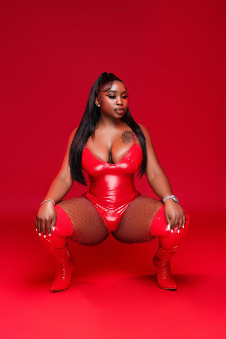 Glorious_ onlyfans de