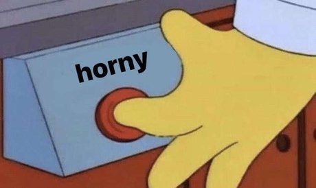 Ram Ranch CEO nudes onlyfans leak