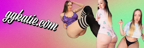 _GGKatie_ naked leaked onlyfans