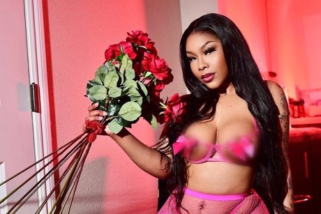 Realfineass only fans xxx