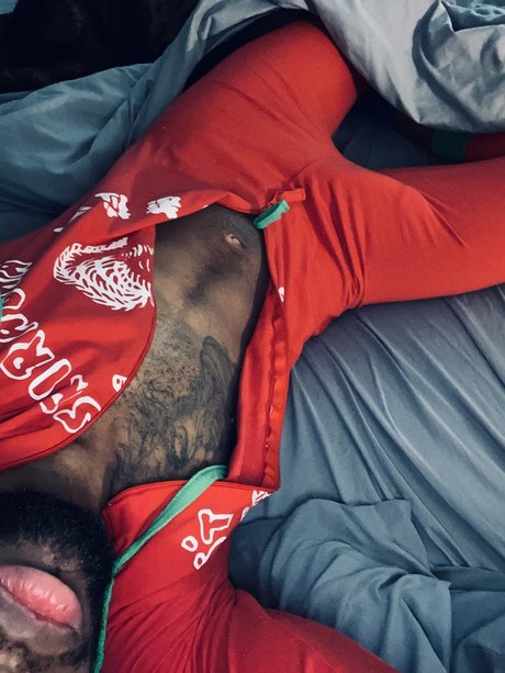 Jae Hill onlyfans free