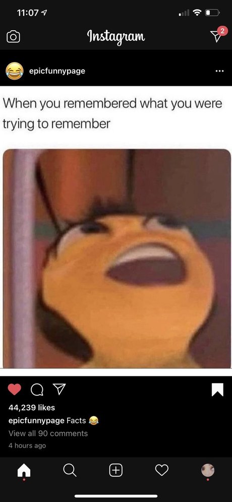 InvestedInYou onlyfans post