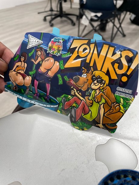 KOC_ onlyfans leaks porn