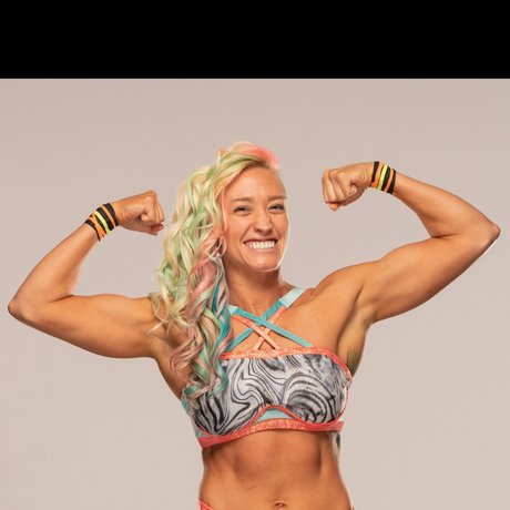 Real Dani Mo leaked onlyfans nudes