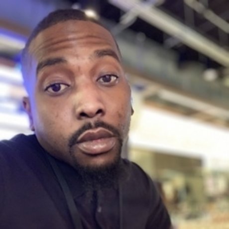 RealDallasAmateurs free onlyfans