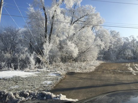 Dadcock onlyfans joi