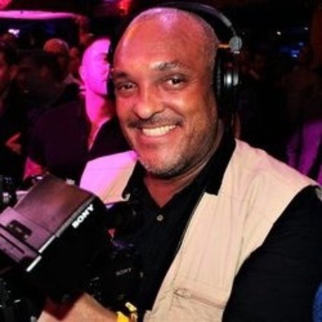 One Eyed Jack nude leaks onlyfans