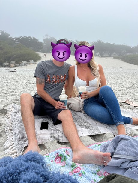 Ann and Dan onlyfans de