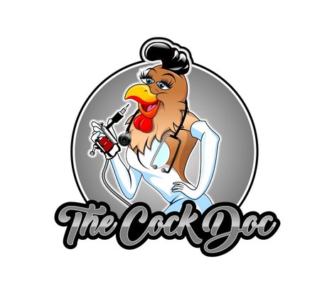The Real Cock Doc leak onlyfans nude