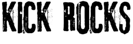 Chase Murphy Jr_ onlyfans public photos