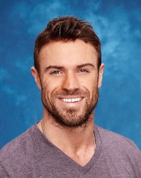 Chad Johnson only fans nude