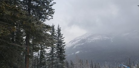 Liam B only fans xxx