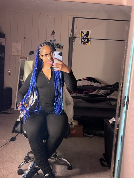 I F CK BACK_ onlyfans leake