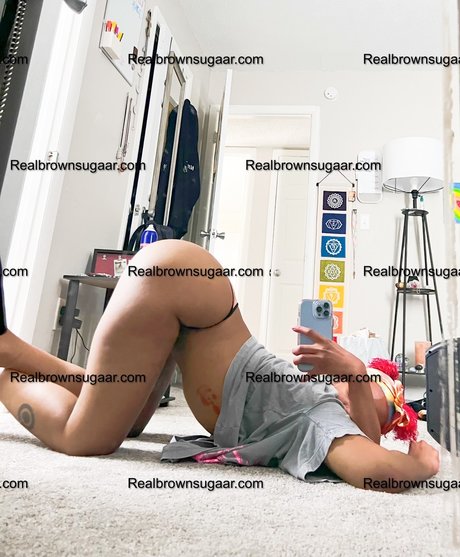 I F CK BACK_ onlyfans archives