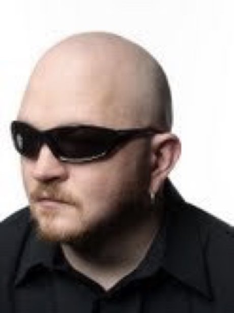 Brent Hatley onlyfans nudes