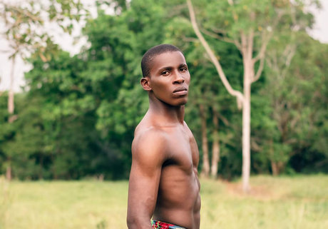 Dewin onlyfans nudes porn