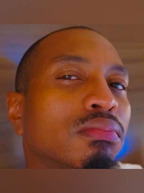 Darious Longs onlyfans leaks.