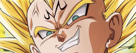 Big Kizzy leaked onlyfans content