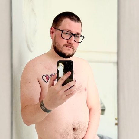 Tally Bara_ onlyfans ass