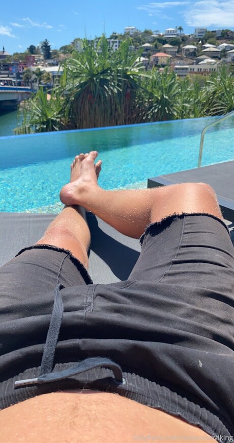 Jaxson Wolfe onlyfans nide