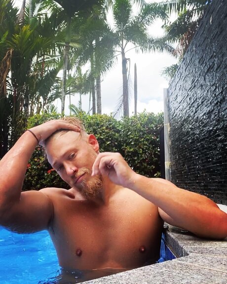 Jaxson Wolfe new onlyfans leaks